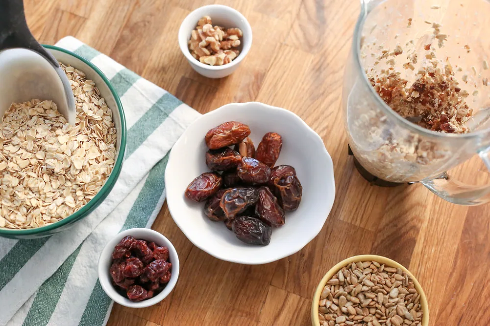 The Complete Guide to Date Varieties: How to Choose Dates for Depok Residents
