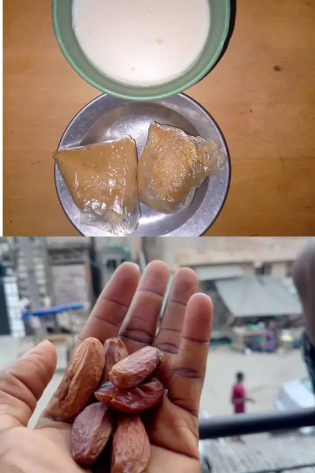 Sunnah Berbuka Puasa dengan Kurma: Dalil, Urutan, dan Manfaatnya