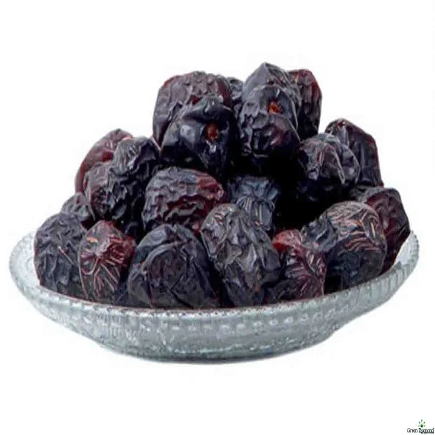 Kurma premium