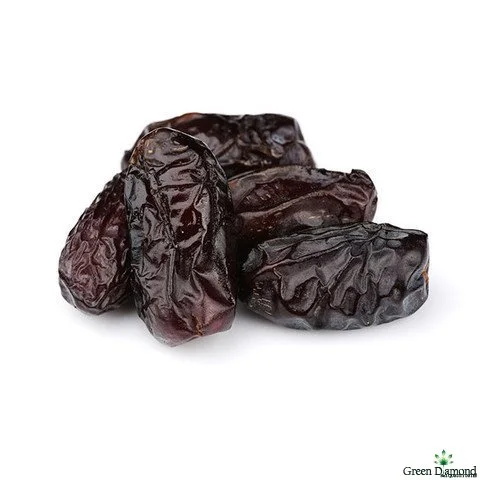 Kurma Safawi